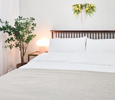 Dunchon-dong Apartment | Open Special-Olimodeling,6 people,Veterans Hospital Station,Jamsil Lotte Tower,Jamsil Sports Complex,KSPO dome,COEX, 6200 airport Limousine bus stop 3min