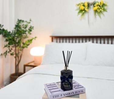 Dunchon-dong Apartment | Open Special-Olimodeling,6 people,Veterans Hospital Station,Jamsil Lotte Tower,Jamsil Sports Complex,KSPO dome,COEX, 6200 airport Limousine bus stop 3min