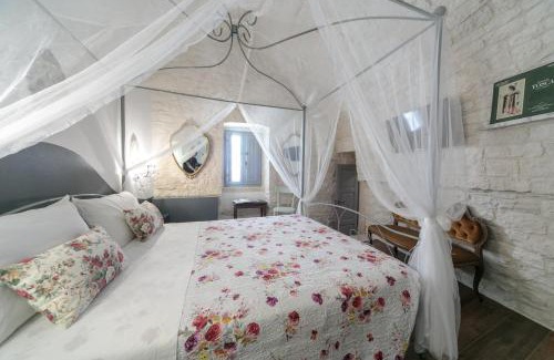 Centro Storico Bed & Breakfast | Operà B&B