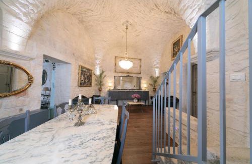 Centro Storico Bed & Breakfast | Operà B&B