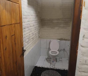 Kecamatan Pringgasela House | Opik Homestay Tete Batu