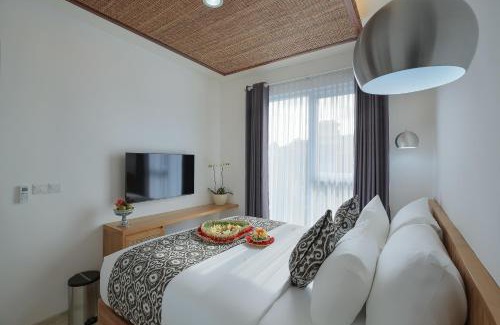 Kampial Villa | Opin Villa Nusa Dua
