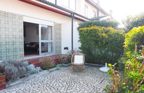 Gulpilhares House | Oporto Beach House