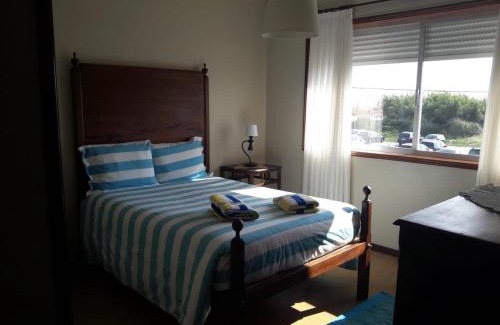 Gulpilhares House | Oporto Beach House