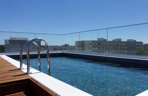 Maia Hotel | Oporto Fly Hotel