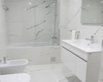 Boavista Apartment | Oporto Yellow Apartments