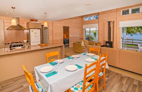 Opoutere House | Opoutere Oasis - Opoutere Holiday Home