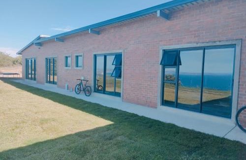 Glentana House | Oppi Plaas See Uitsig 3