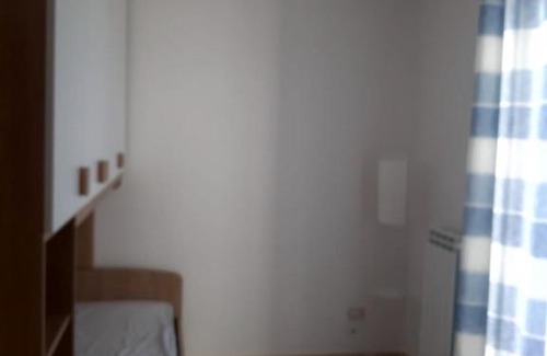 Telese Apartment | Optima Casa Vacanze II