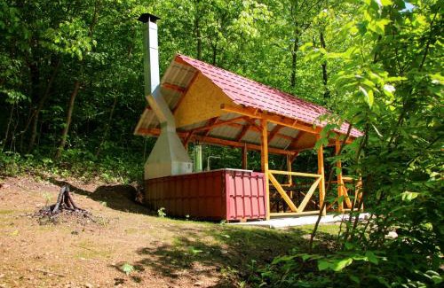 Dilijan House | Opus 11 Dilijan