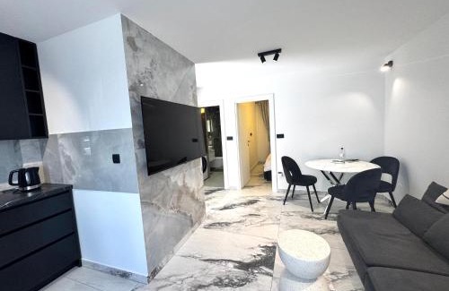 Opuzen Apartment | OPUS Boutique apartmani