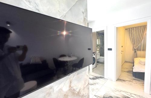 Opuzen Apartment | OPUS Boutique apartmani