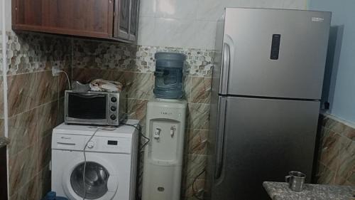 Jerash Apartment | Oqaily land