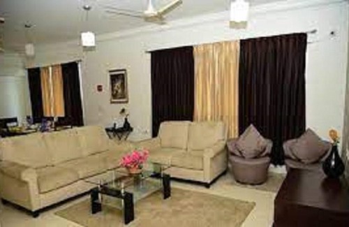 Oragadam Hotel | Oragadam Rooms By Actisai