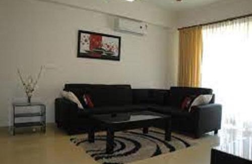 Oragadam Hotel | Oragadam Rooms By Actisai