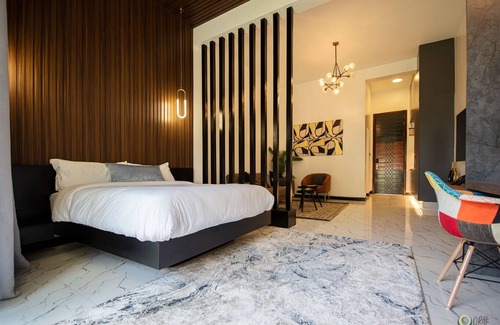 Runda Bed & Breakfast | ✨ORAK✨Boutique B&B 2/Firepit/Garden/Runda