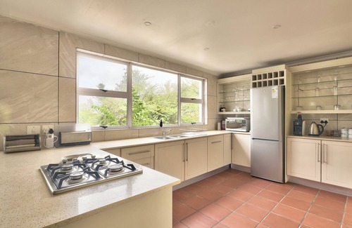 Robertson Cabin | Orange Grove