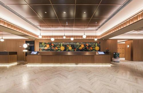 Yangshuo Hotel | Orange Hotel Guilin Yangshuo West Street Branch