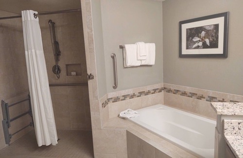 Orange Lake Resort | Orange Lake Resort in Kissimmee/Orlando Beautiful 2 Bedroom In The West Village