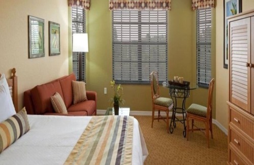 Orange Lake Resort | Orange Lake Resort: Next To Disneyworld, Near Universal, Sea World & Lego land