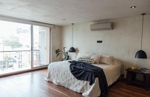 Astorga Apartment | Orange Suites by Vibra Bonita