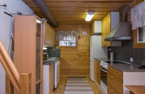 Aatola House | Orava-apaja by Interhome
