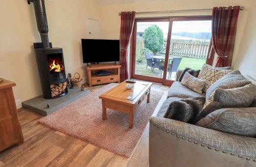 Fourstones Near Bentham House | Orcaber Farm Retreat