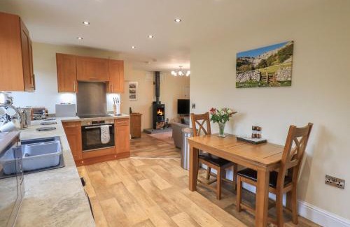Fourstones Near Bentham House | Orcaber Farm Retreat