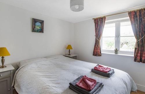 Lower Wick House | Orchard Barns