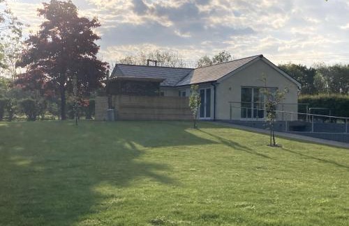 Gretna House | Orchard Cottage At Gretna