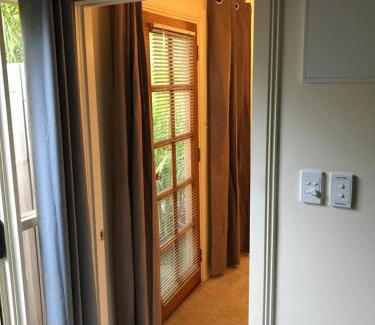 Old Reynella House | Orchard Garden