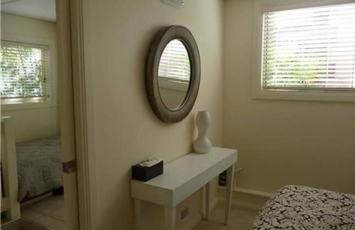 Old Reynella House | Orchard Garden guest house