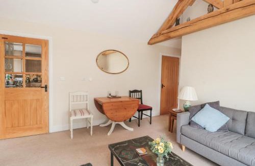 Moreton House | Orchard View
