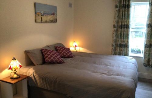 Muine Bheag Apartment | Orchardgrove apartment