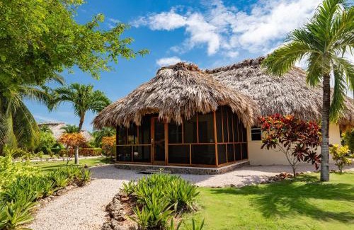 Orchid Bay Resort | Orchid Bay Resort