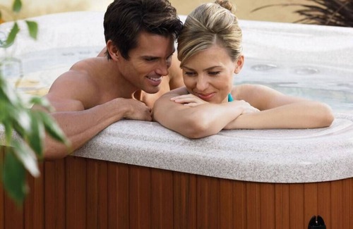 Ovifat House | Orchid Lodge with Jacuzzi and sauna in the Belgian High Fens (8p)