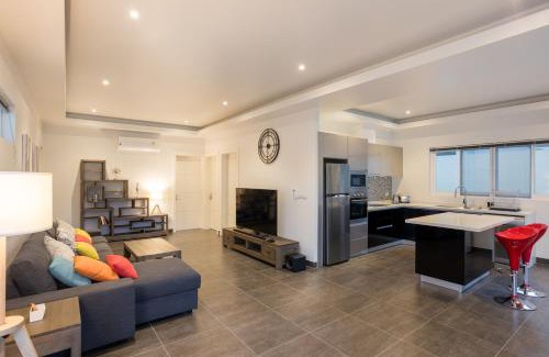 Hin Lek Fai Villa | Orchid Paradise Homes OPV 513