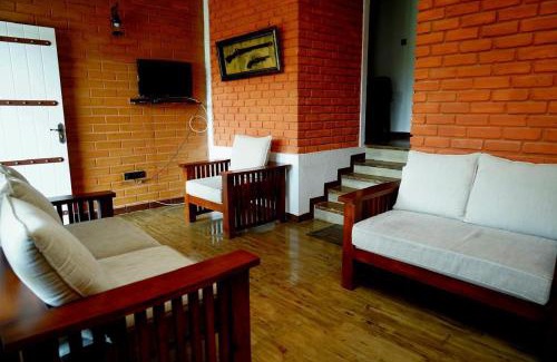 Kananke Villa | Orchid Villa by Kananke Hills