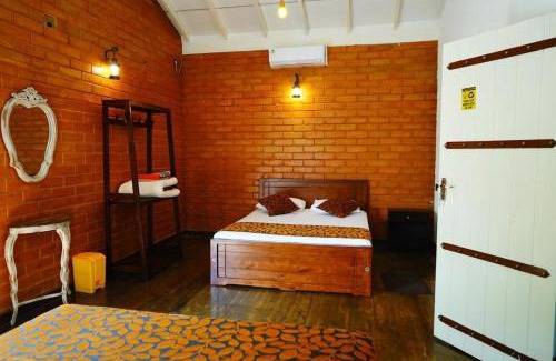 Kananke Villa | Orchid Villa by Kananke Hills