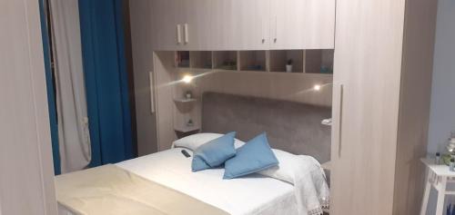 Montella House | ORCHIDEA