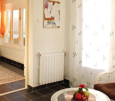 Zebegeny House | Orchidea Vendégház - Zebegény