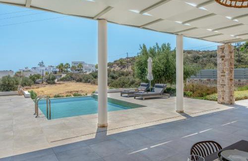 Menetai Villa | Orelia Luxury Superior Villa