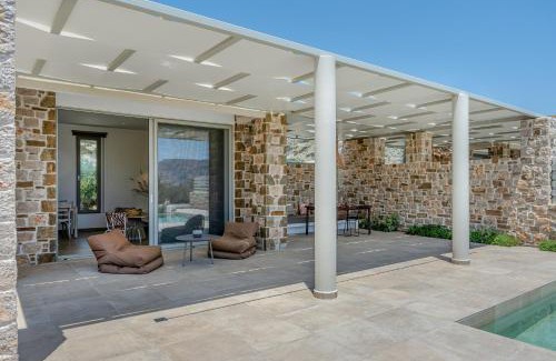 Menetai Villa | Orelia Luxury Superior Villa