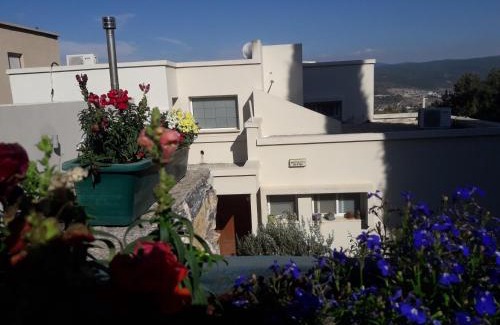 Kfar Vradim Villa | Oren's place - perfect for families & friend's