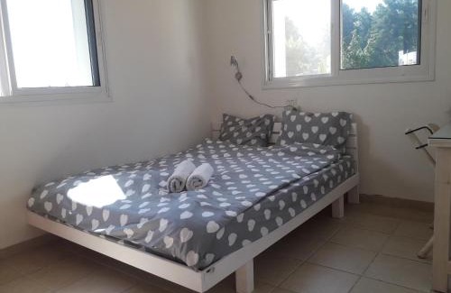 Kfar Vradim Villa | Oren's place - perfect for families & friend's