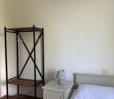 Telavi House | Orenda