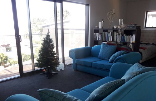 Stanmore Bay House | Orewa area 5 mins to Beach