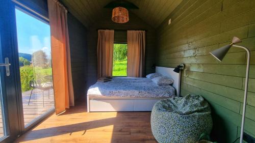 Sincraieni House | Organicle Lodge