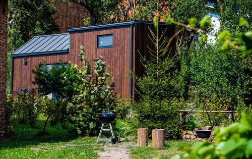 Sincraieni House | Organicle Lodge