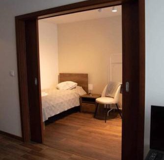 Hajduszoboszlo Apartment | Orgona Lux Apartman